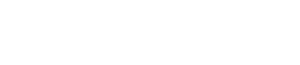wu tsai logo