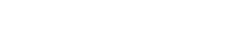 wu tsai logo