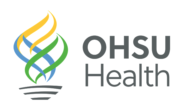 OHSU logo