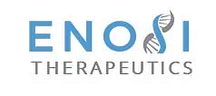 Enosi Therapeutics Logo