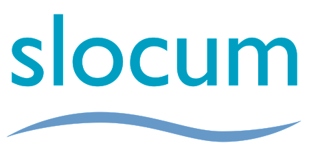 Slocum Logo
